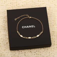 Chanel Bracelets